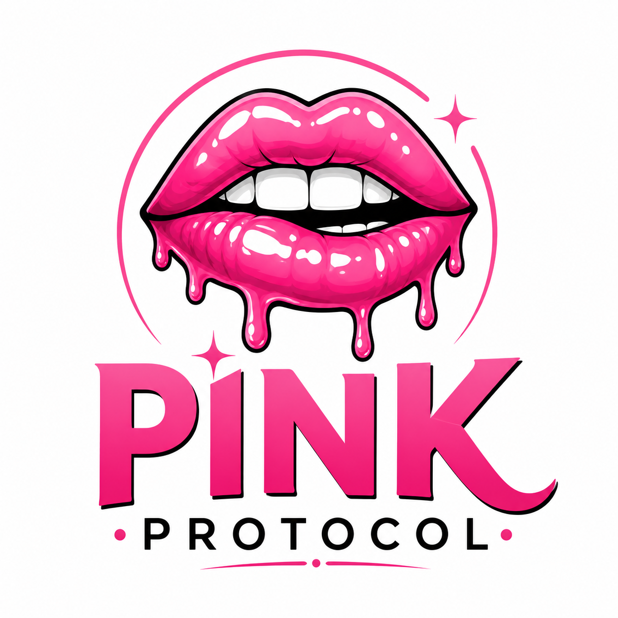 Pink Protocol